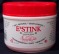 ExSTINK eliminates odors, it does not mask the odor! The powder works fast on stench!