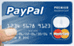 Get rid of odors with your PayPal account